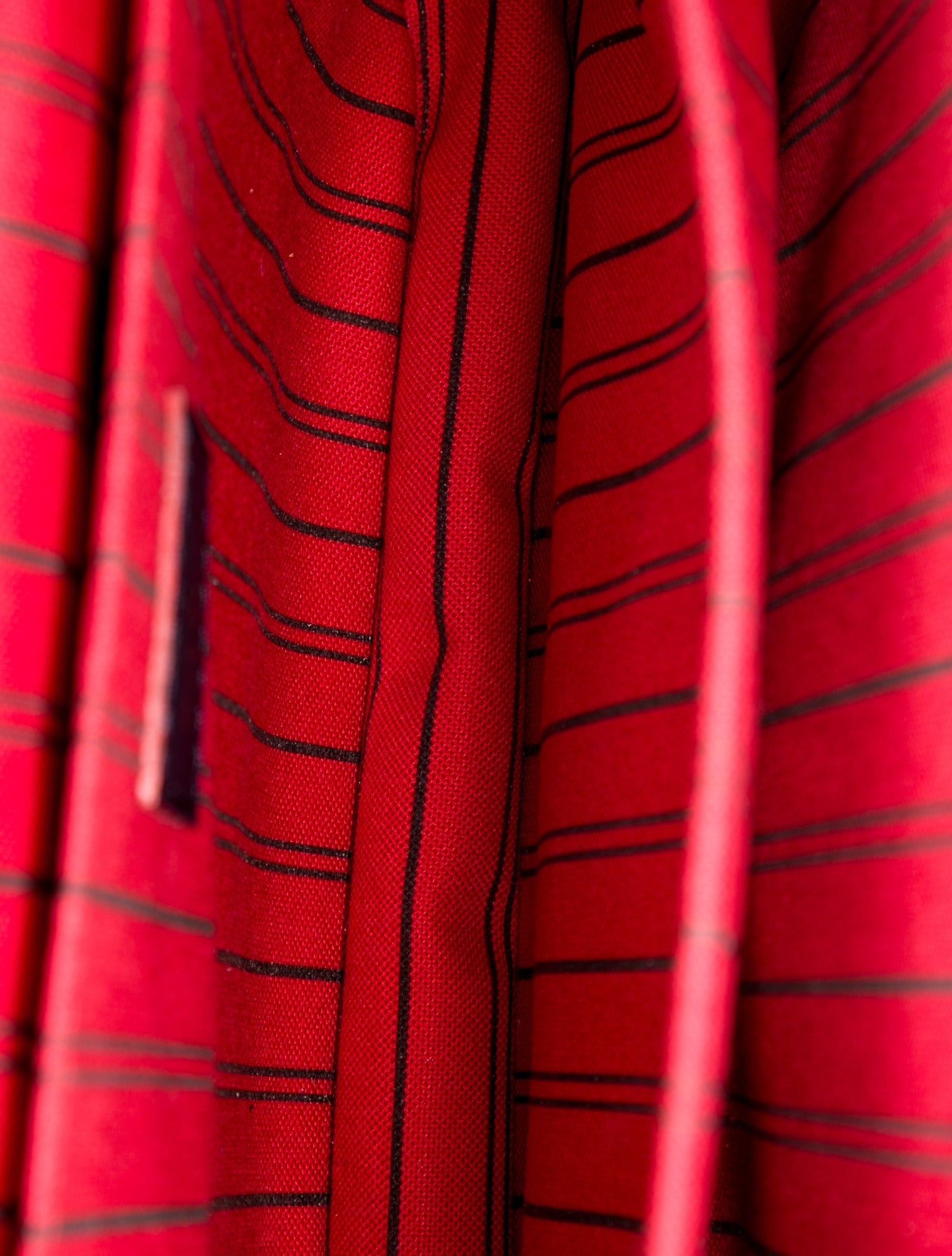 Louis Vuitton LV Monogram Pochette Métis